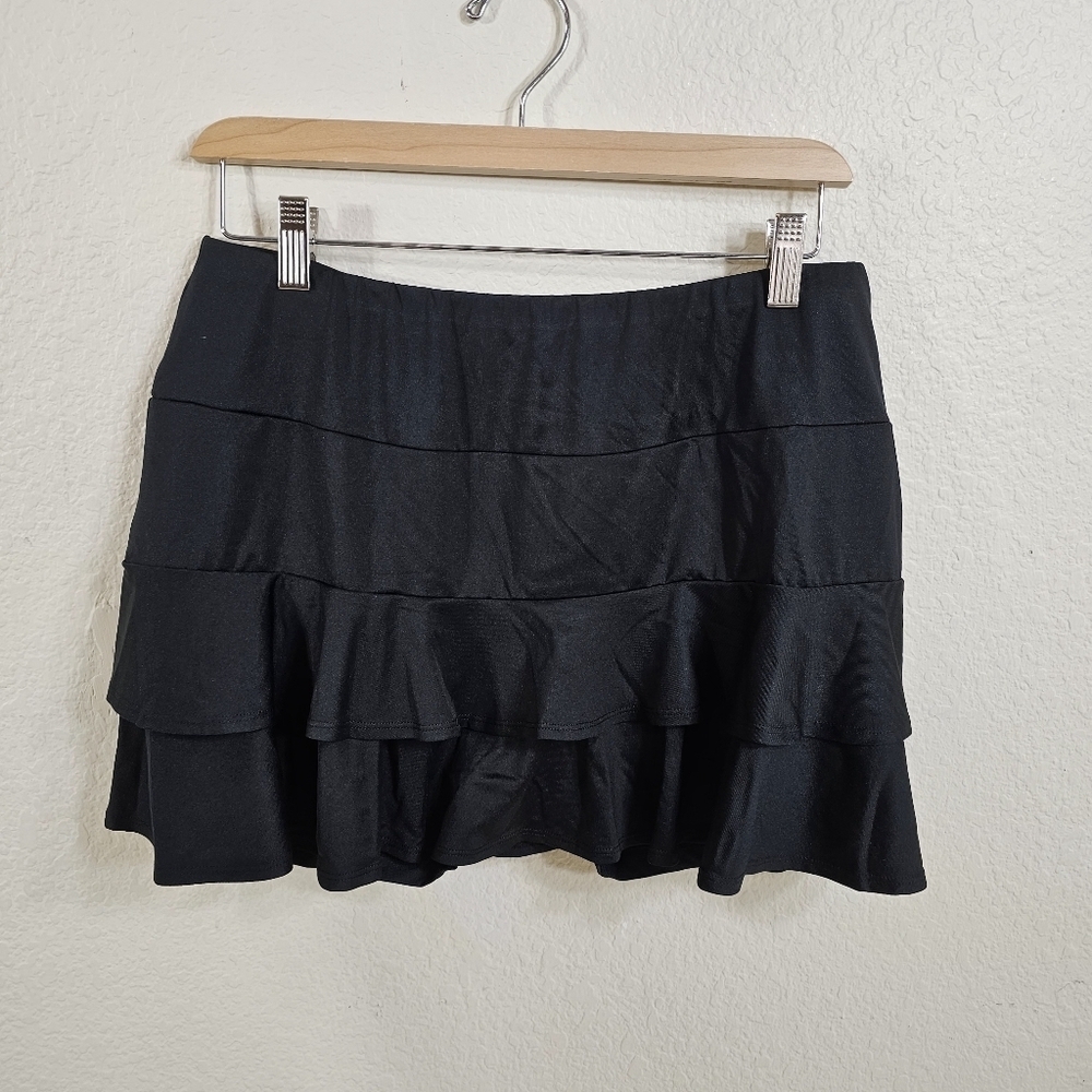 Tail Tennis Skort